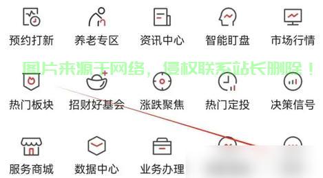 招商证券APP下载攻略,投资利器,轻松掌握! 第2张 招商证券APP下载攻略,投资利器,轻松掌握! 第2张