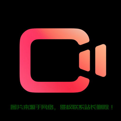 快影下载攻略，轻松掌握下载步骤，快速上手！ 第1张