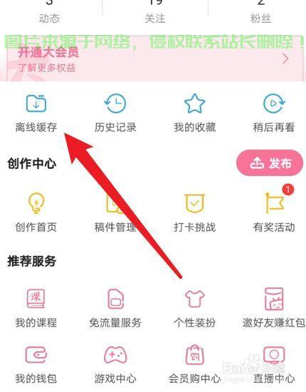 保姆级教程，轻松下载原声视频的秘诀揭秘！ 第3张