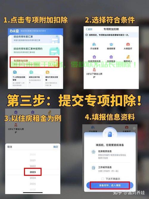 云服务器退税怎么退? 第3张