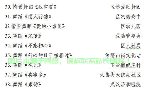 忆知音下载攻略，轻松获取心仪歌曲，畅享音乐盛宴！ 第1张