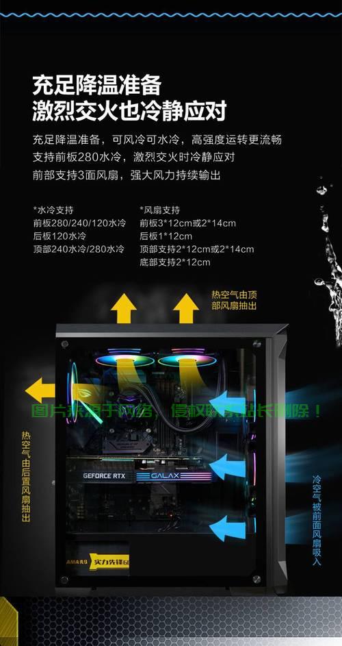 三幻周年服务器怎么选? 第3张
