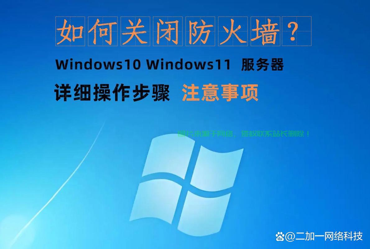 怎么关闭页面的服务器设置? 第2张