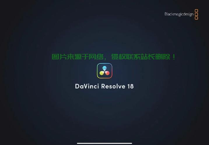 达芬奇软件平板下载全攻略，超详细教程来啦！ 第2张