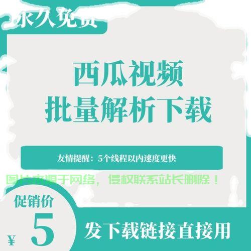 解决头条下载难题，一键操作指南！ 第2张