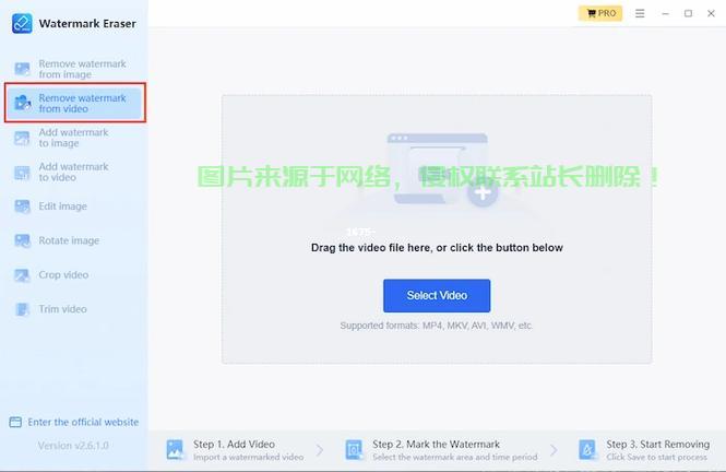 解决头条下载难题，一键操作指南！ 第3张