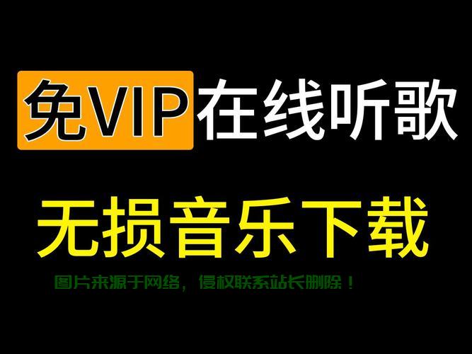 轻松获取音乐资源，音乐软件下载教程 第3张