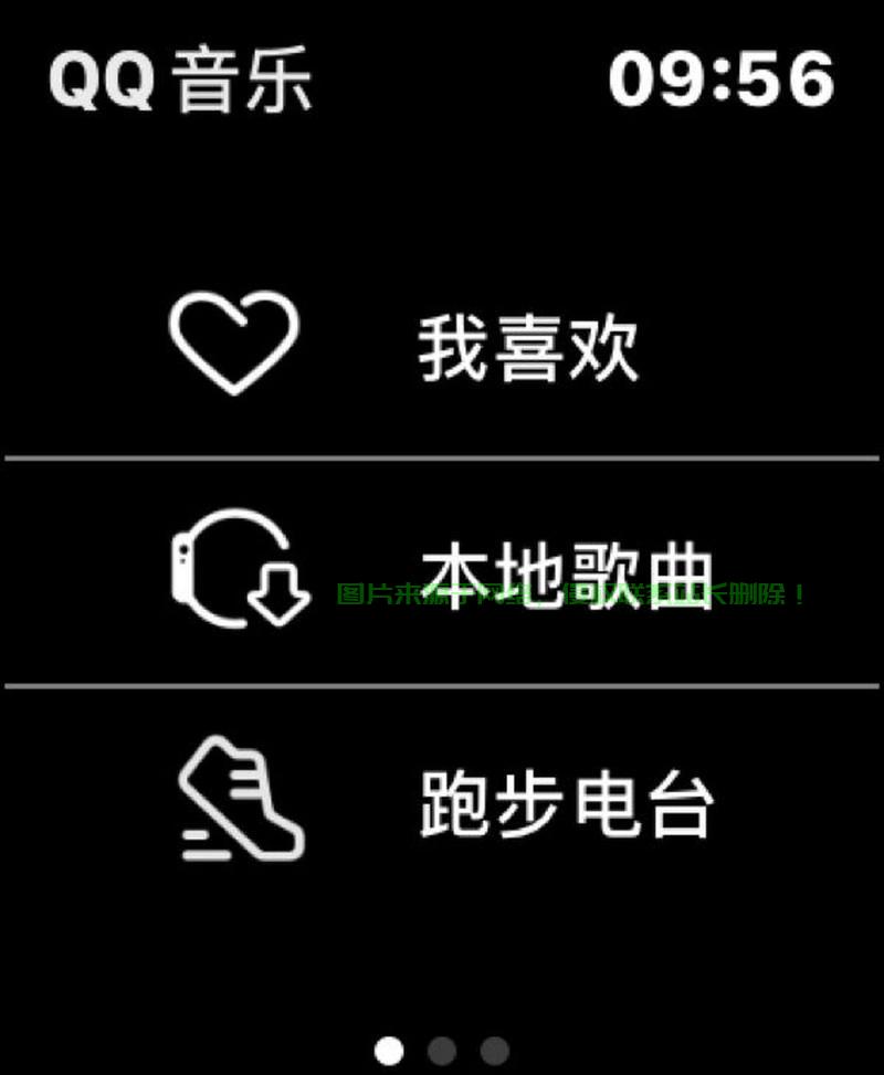 轻松获取音乐资源，音乐软件下载教程 第1张