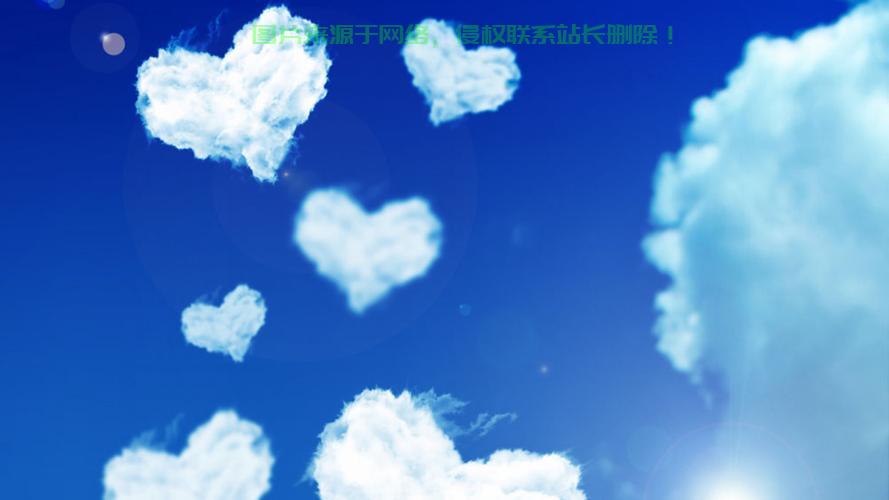 轻松下载爱星图片秘籍，超实用指南来啦！ 第3张