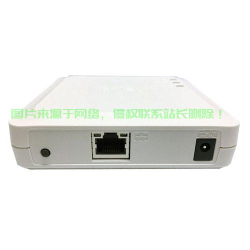silex打印服务器怎么样? 第3张