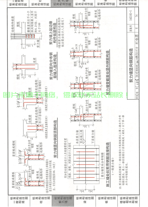 轻松掌握图集下载秘籍，高清美图一键到手！ 第2张