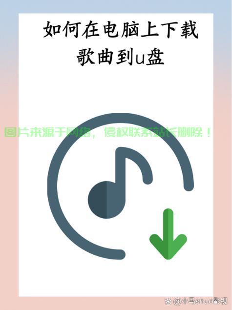 高质量音乐下载指南，音质至上，轻松获取音乐宝藏！ 第1张