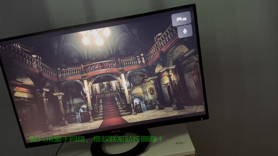 ipad服务器抽风怎么弄? 第1张