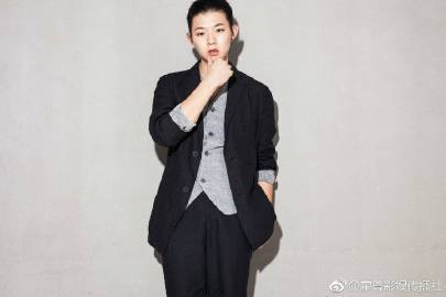 ipad服务器抽风怎么弄? 第3张
