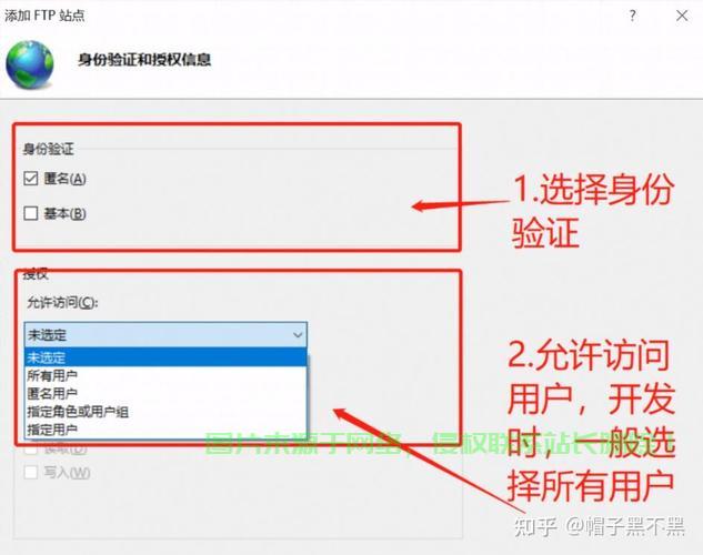 单机怎么架设服务器? 第2张
