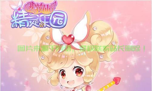 视频下载小精灵，一键掌握轻松下载秘籍！ 第2张