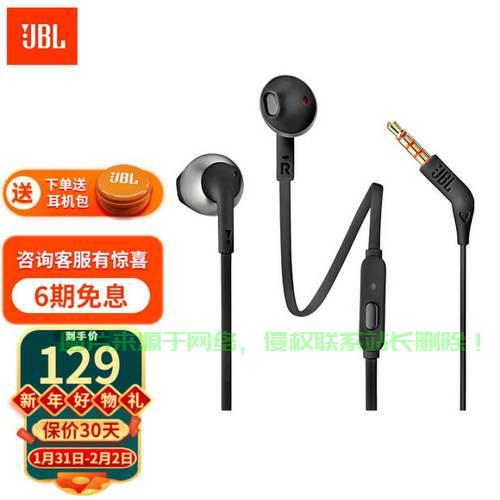 麦可下载链接攻略，轻松获取，一步到位！ 第3张