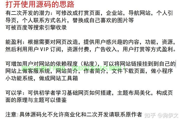 揭秘博客源码,轻松构建个人博客平台! 第1张 揭秘博客源码,轻松构建个人博客平台! 第1张
