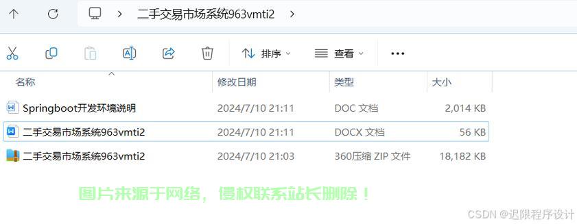 解锁未知世界：《降临》下载大揭秘 (图解未知世界)