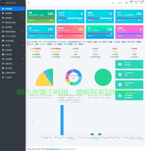 服务器怎么导出系统日志? 第1张