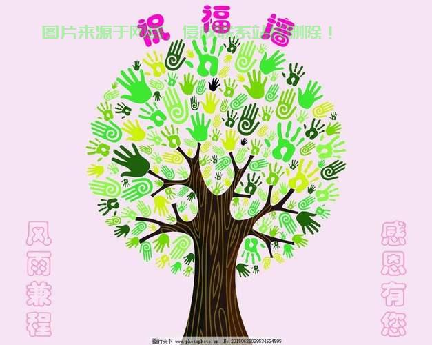 揭秘祝福墙源码，吸引目光，一探究竟的奥秘！ 第1张