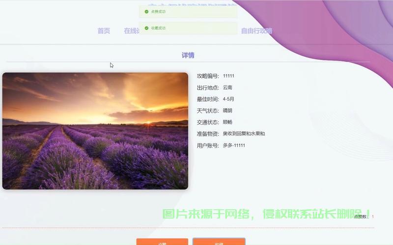 揭秘毕业网源码奥秘，探索毕业网站建设的核心秘密武器 第1张
