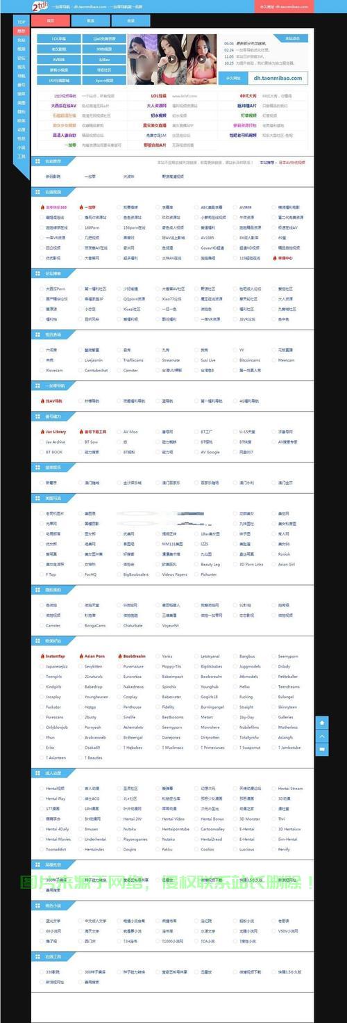 揭秘网页源码，轻松查看与解析网页源代码的秘诀！ 第1张