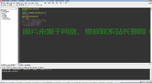 千千静听源码深度解析，揭秘音乐播放的神秘面纱 第3张