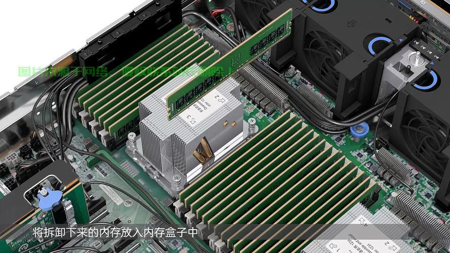 视频服务器杂音怎么消除? 第1张