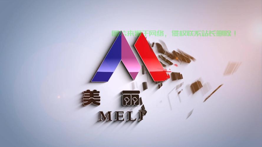 源码之美揭秘，探寻美丽播源码的魅力，吸引你的目光探索之旅 第2张