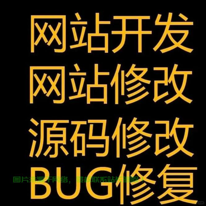 揭秘简约网站源码,轻松搭建高效网站实战教程! 第2张 揭秘简约网站源码,轻松搭建高效网站实战教程! 第2张