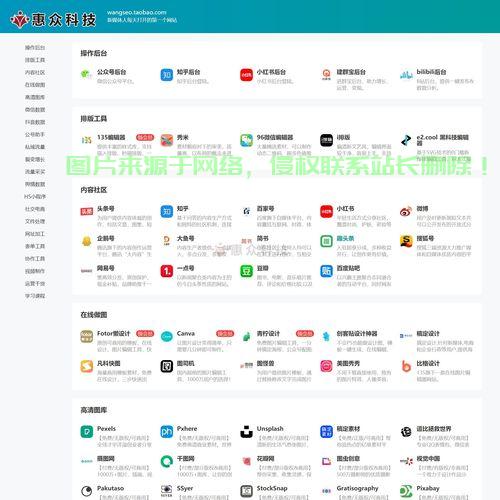 揭秘简约网站源码,轻松搭建高效网站实战教程! 第3张 揭秘简约网站源码,轻松搭建高效网站实战教程! 第3张