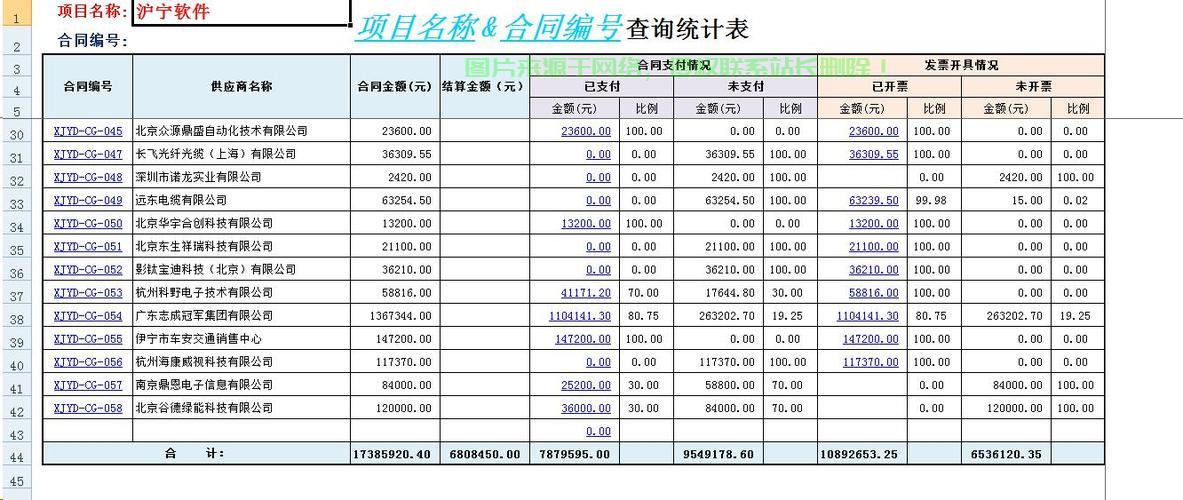 服务器怎么上传表格图片? 第1张