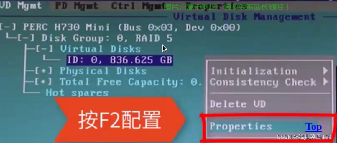 azw服务器怎么弄? 第2张