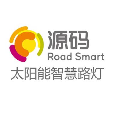 创源码科技，科技创新的先锋，引领未来科技风潮 第2张