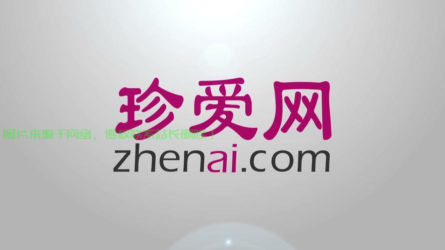 揭秘珍爱网源码，技术背后的神秘力量！ 第1张