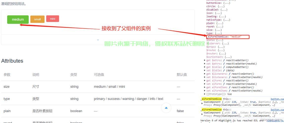 揭秘技术背后的秘密，组件与源码解析探究 第2张