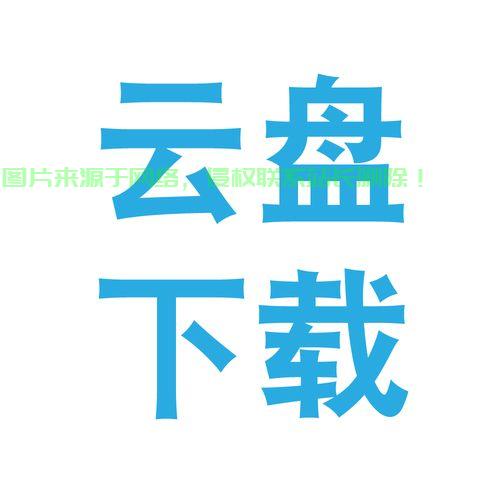 深度解析前端框架源码奥秘，源码探索与解读 第2张