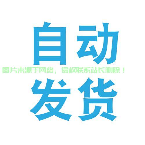 深度解析前端框架源码奥秘，源码探索与解读 第3张