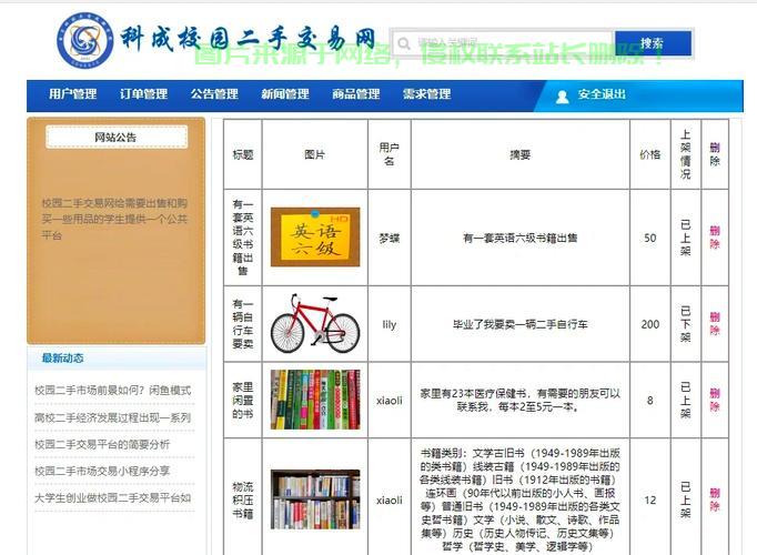 源码揭秘之旅，轻松探索与试玩网站源码！ 第1张