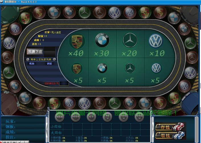 OK棋牌源码背后的法律风险及犯罪问题深度解析 第3张 OK棋牌源码背后的法律风险及犯罪问题深度解析 第3张