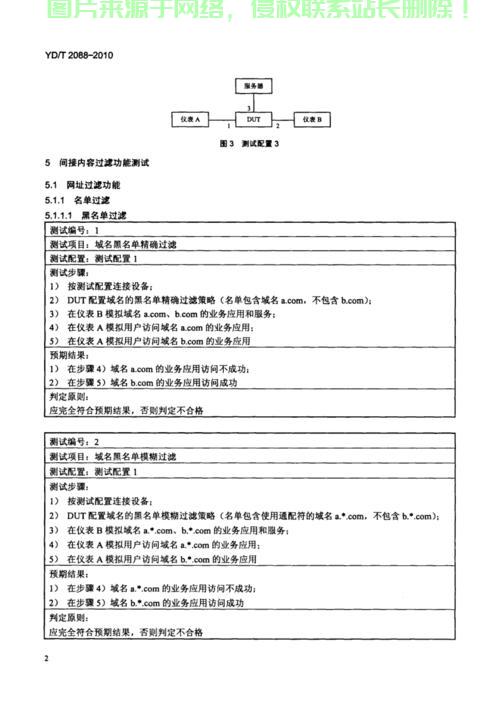 怎么更改服务器过滤? 第3张