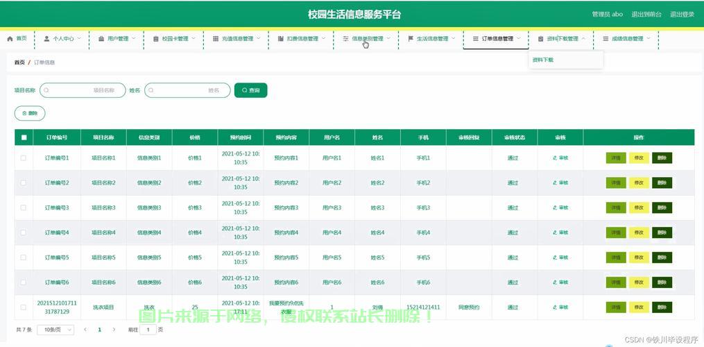揭秘化妆学校源码,美妆秘籍一网打尽! 第1张 揭秘化妆学校源码,美妆秘籍一网打尽! 第1张