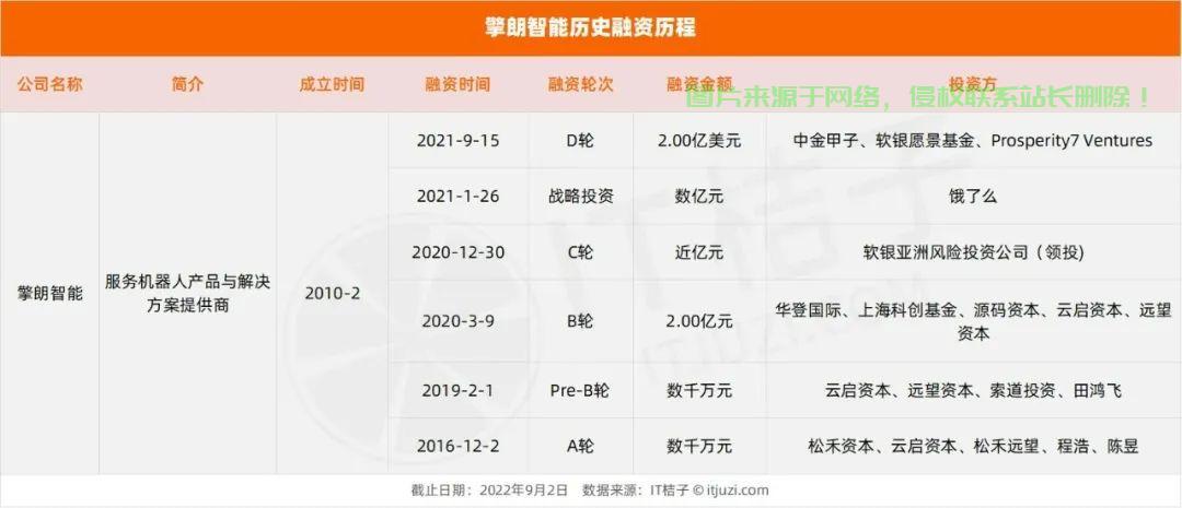 网赌源码犯罪揭秘，揭开犯罪真相的幕后黑手！ 第1张