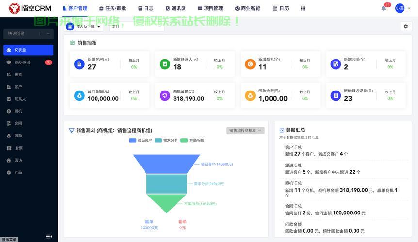 揭秘源码奥秘,轻松掌握源码解析之道 第2张 揭秘源码奥秘,轻松掌握源码解析之道 第2张