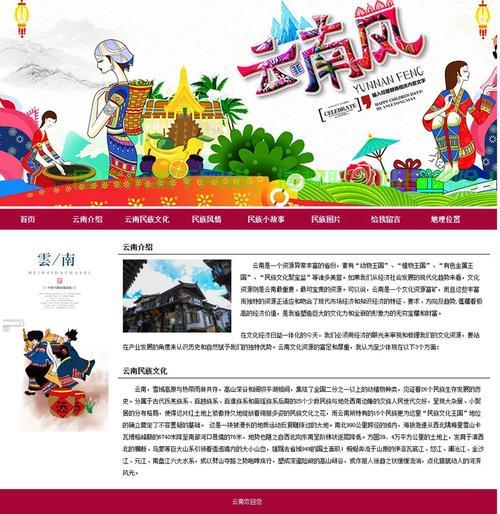 揭秘网页代理源码,轻松构建高效代理服务器! 第2张 揭秘网页代理源码,轻松构建高效代理服务器! 第2张