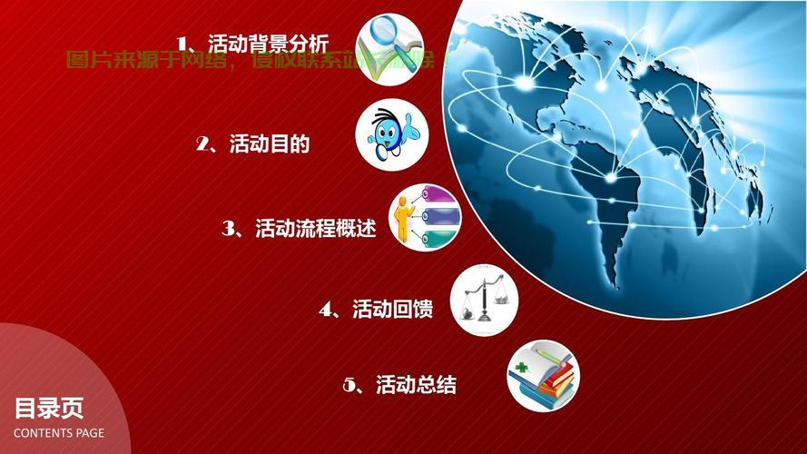 活动行源码深度探究，功能强大与实现原理揭秘 第2张