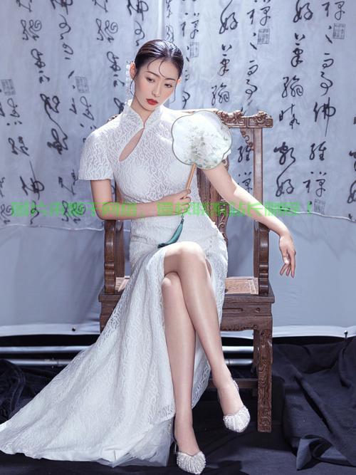 女神吧源码大揭秘,探索神秘世界,领略源码魅力! 第2张 女神吧源码大揭秘,探索神秘世界,领略源码魅力! 第2张