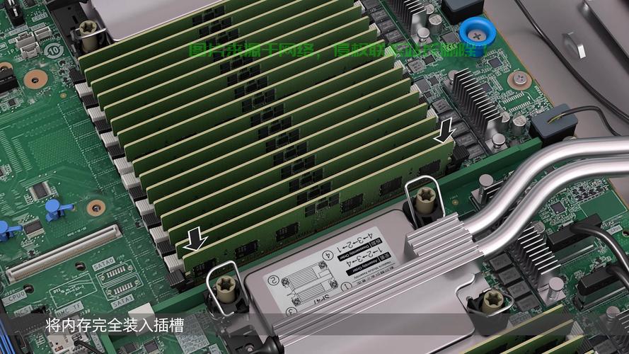 服务器主板怎么清洗干净? 第2张