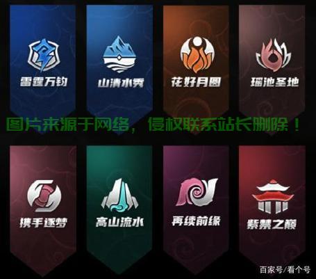 战队服务器怎么设置对打? 第2张
